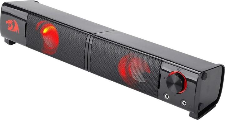 Image du produit Redragon Haut-parleurs - GS550 Orpheus