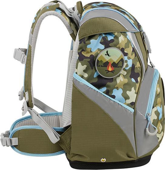 Immagine prodotto Sammies By Samsonite Ergofit (20 l)