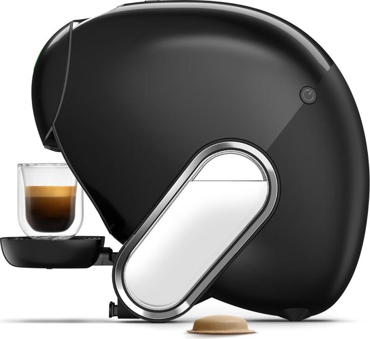 Immagine prodotto Krups Dolce Gusto NEO Caffe (NESCAFÉ Dolce Gusto)