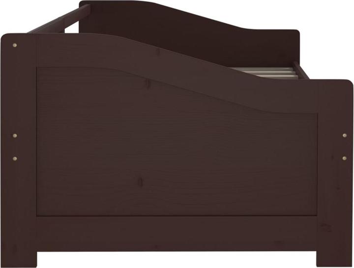 Image du produit vidaXL Tagesbett (90 x 200 cm)