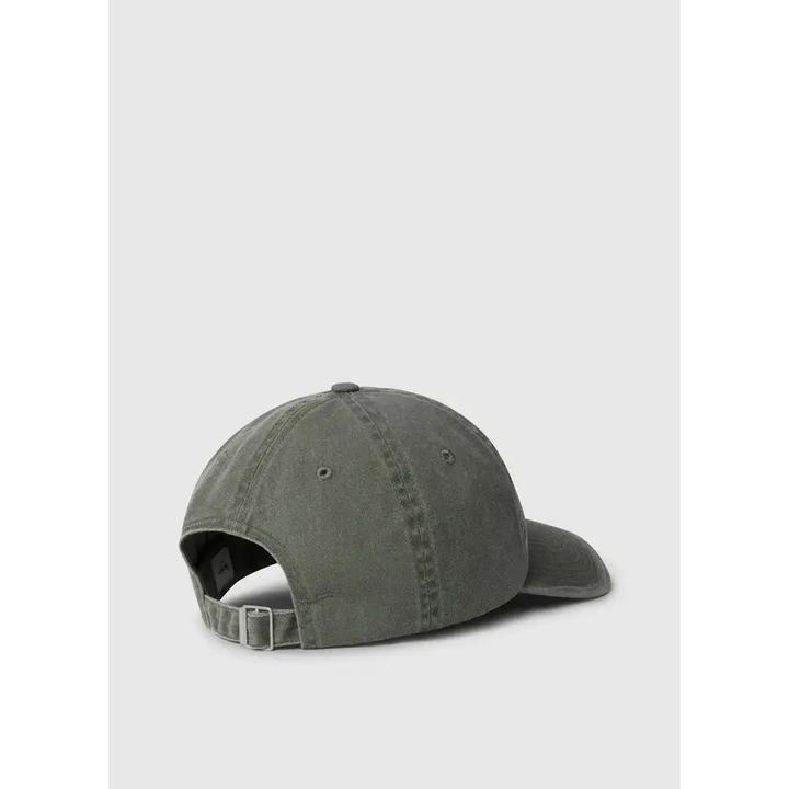 Produktbild Pepe Jeans Ever (One Size)