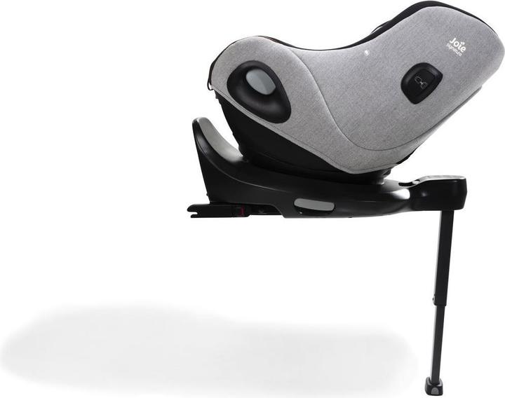 Produktbild Joie i-Harbour Encore (Reboarder, ECE R129/i-Size Norm)