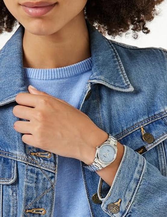 Immagine prodotto Lorus Signore (Orologio da polso analogico, 31 mm)