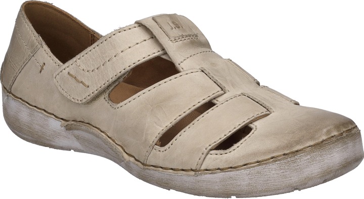 Josef Seibel 59659-95