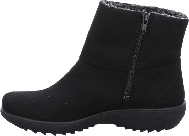 Produktbild Westland 32401-102 (42)