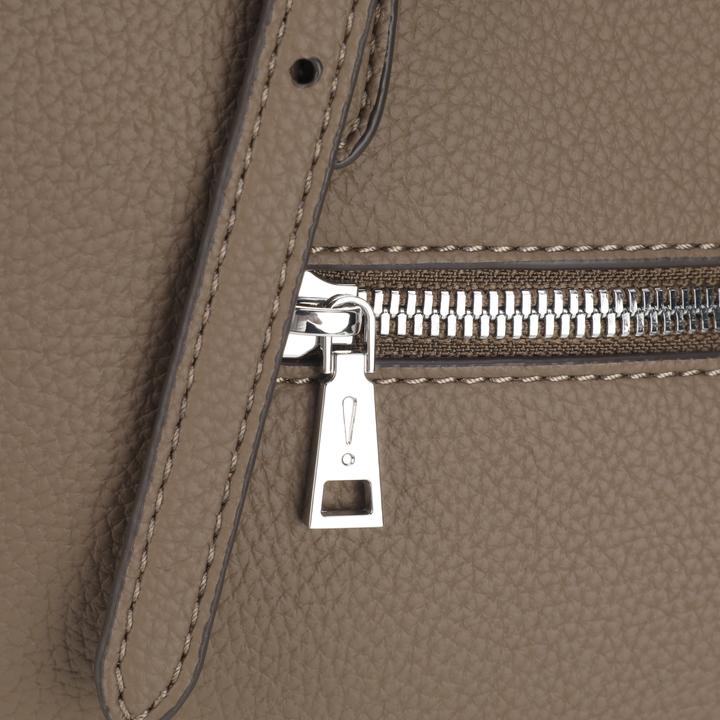 Immagine prodotto Joop! diurno helena shopper lhz (14 l)