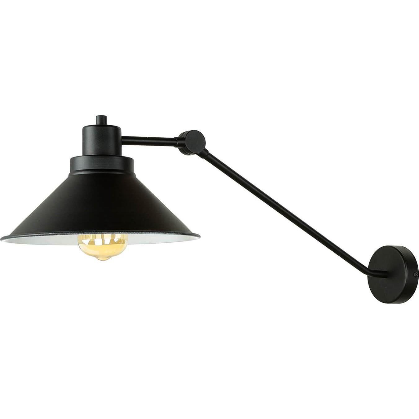 Licht-Erlebnisse, Wandleuchte + Deckenleuchte, Simona (E27)