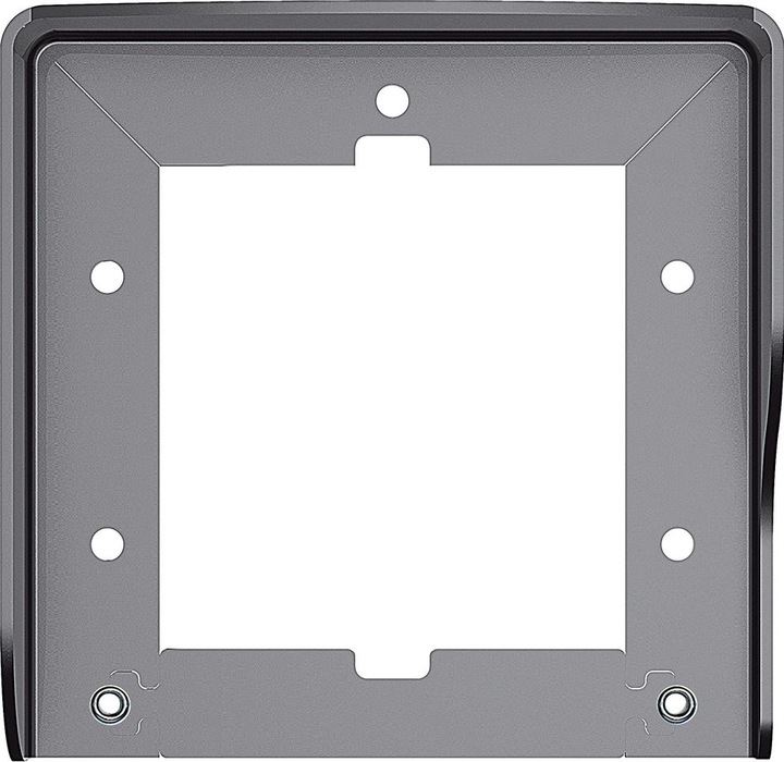 Produktbild Legrand Regendach für Türstation SFERA, 1 Modul