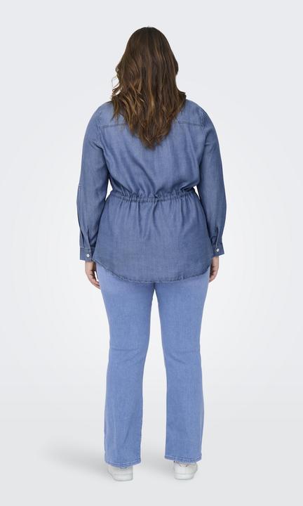 Immagine prodotto Only CARCHARIS Blazer Jacke (42)