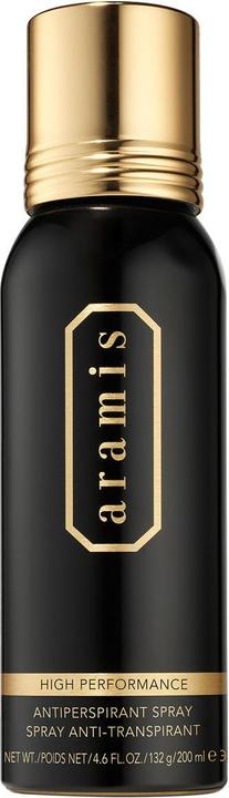 Aramis 24 Hour High Performance Antiperspirant Spray (Spray, 200 ml)