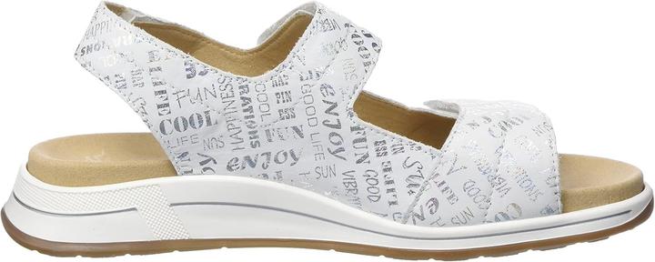 Produktbild Ara Osaka (39)