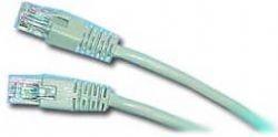 Produktbild Gembird Patch-Kabel (UTP, CAT5e, 5 m)