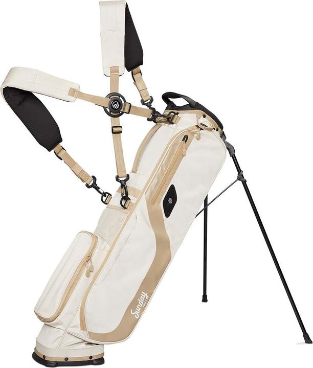 Image du produit Sunday Golf El Camino