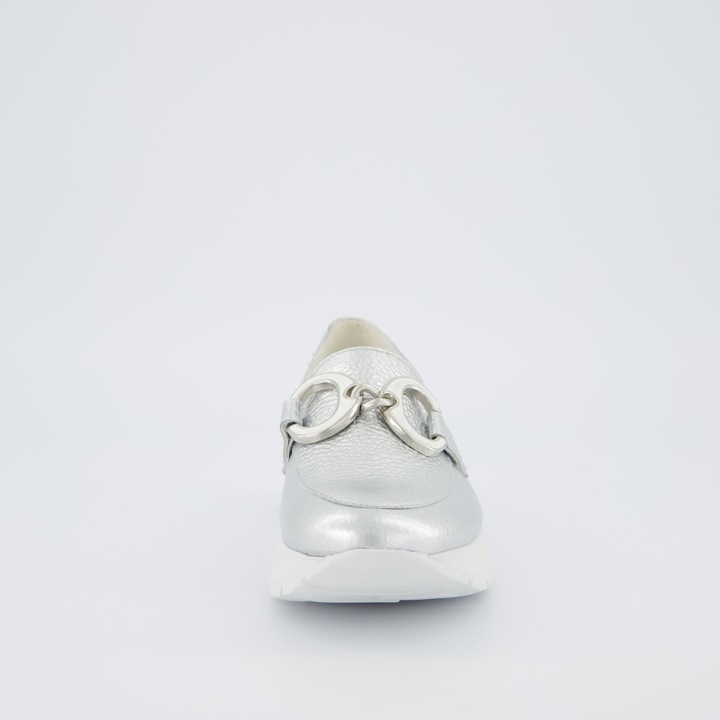 Actual product image Paul Green Slipper (40.5)