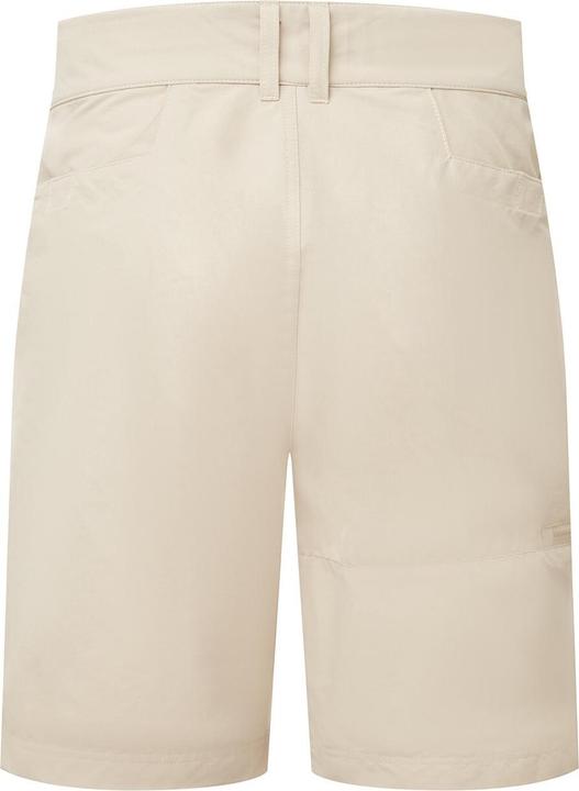 Image du produit Short UV Stretch hommes (M)