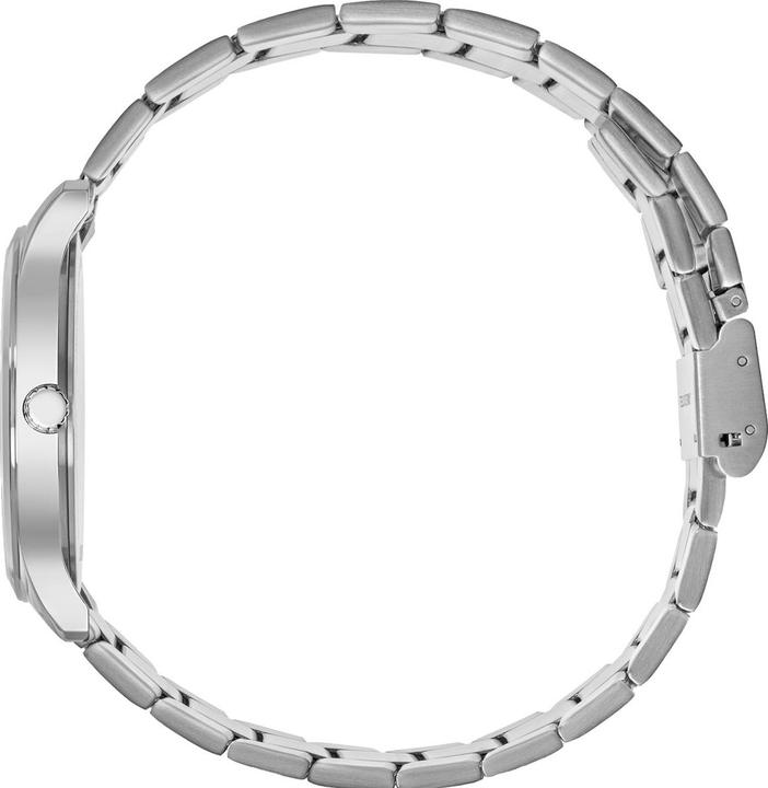 Actual product image Wenger City Classic (34 mm)