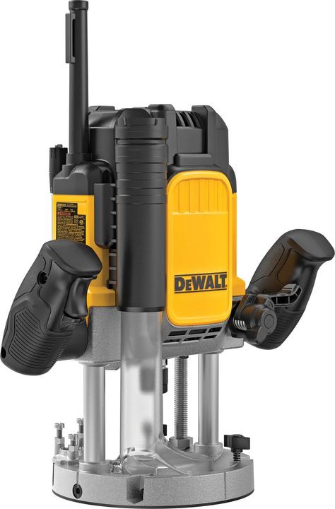 Produktbild DeWalt DWE625QS