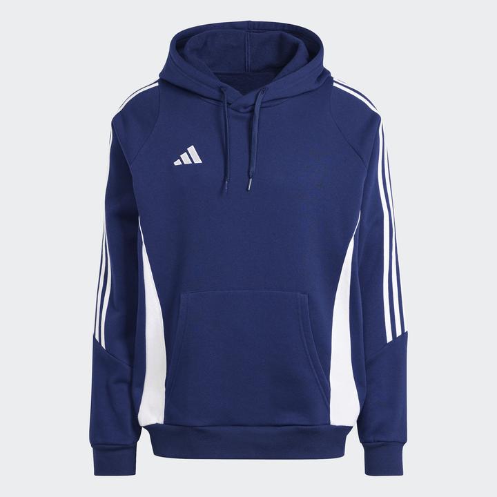 Immagine prodotto adidas Tiro24 Sfioramento (XS)