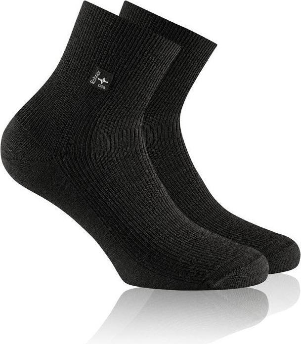 Produktbild Rohner Super WO Quarter (43 - 44)