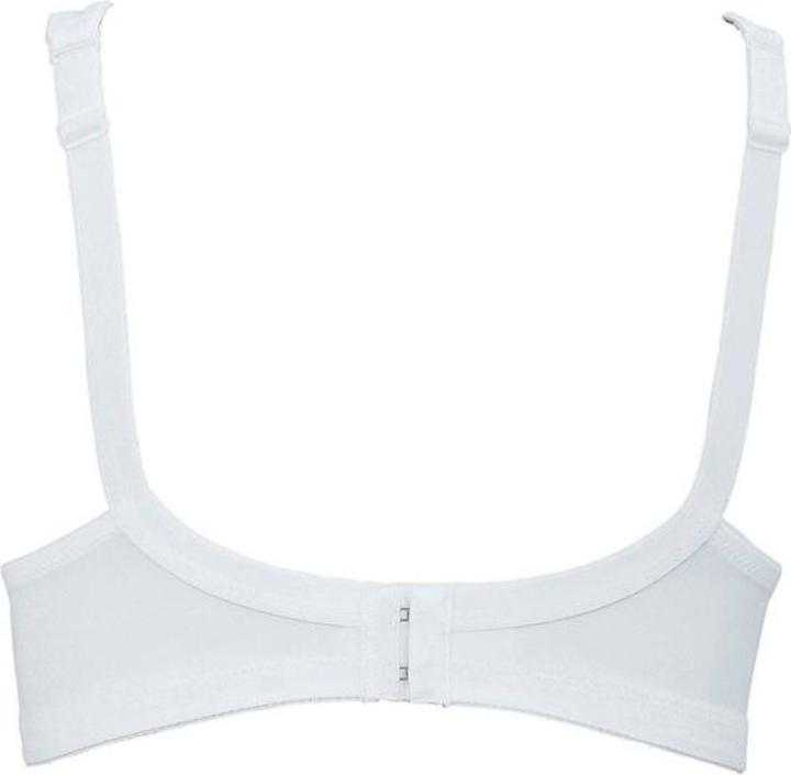 Actual product image Rosa Faia Twin Soft Bra (85 E)