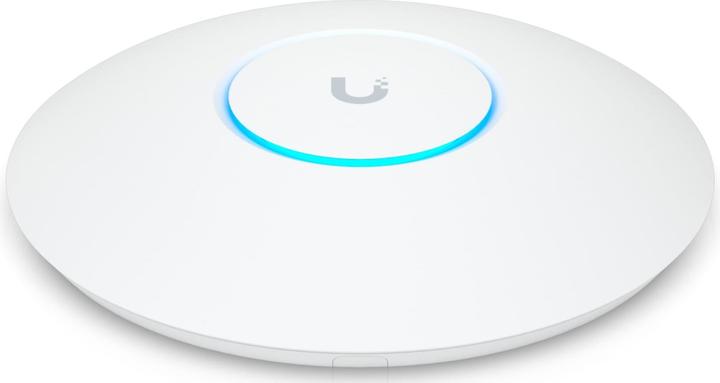 Actual product image Ubiquiti UniFi AP AC-PRO (1300 Mbit/s)