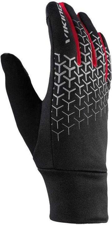 Produktbild Viking Orton Handschuhe Multifunktional (9)