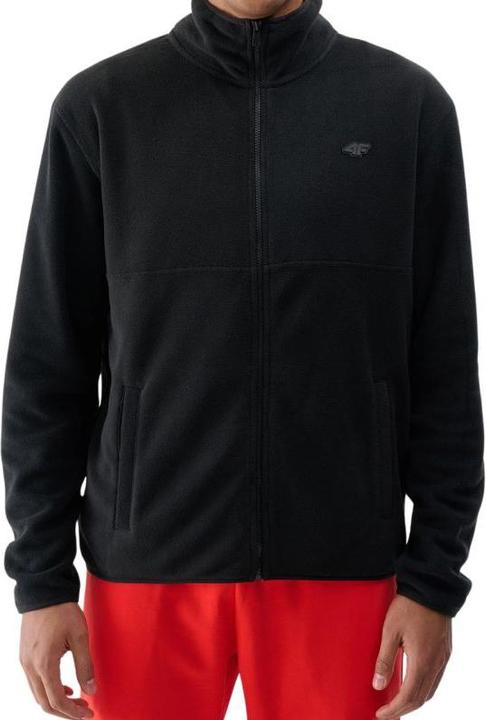 Actual product image 4F Bluse (S)