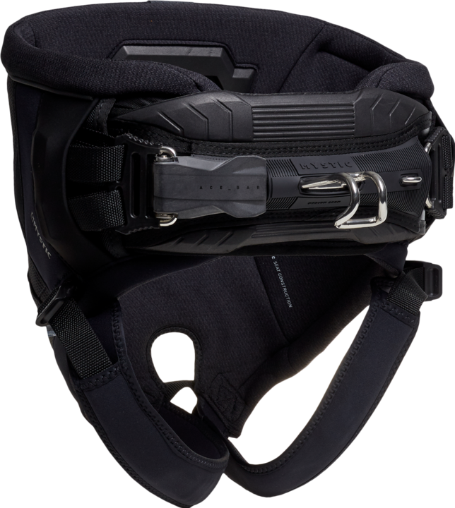 Immagine prodotto Mystic Marshall Seat Harness (XL)