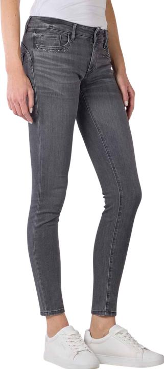 Produktbild Salsa Jeans 10018045 (W34/L30)