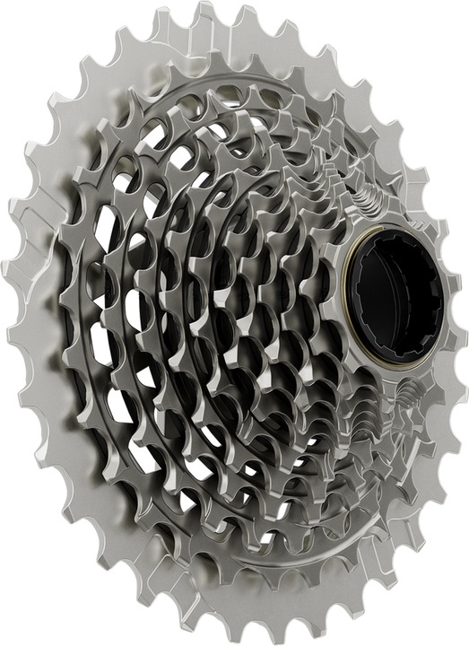 Actual product image Sram XG-1290 XDR (12-speed, 10-30)