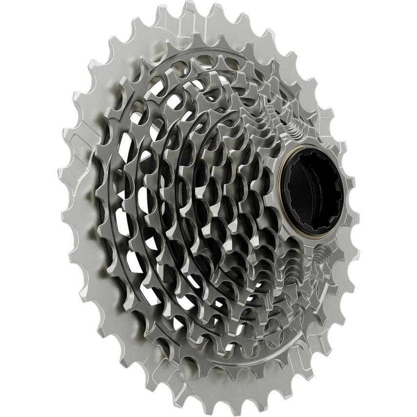 Thumbnail - Sram, Velokassette, (12-fach, 10-30)