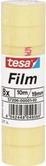 Actual product image tesa tesafilm Transparent (19 mm)