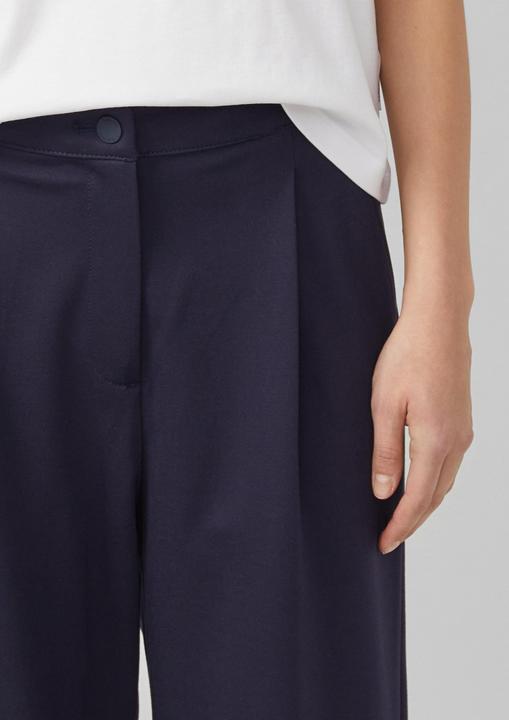 Produktbild s.Oliver Hose Hose (38)