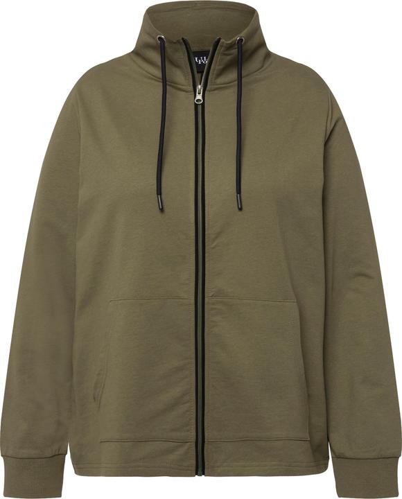 Vert Loden
