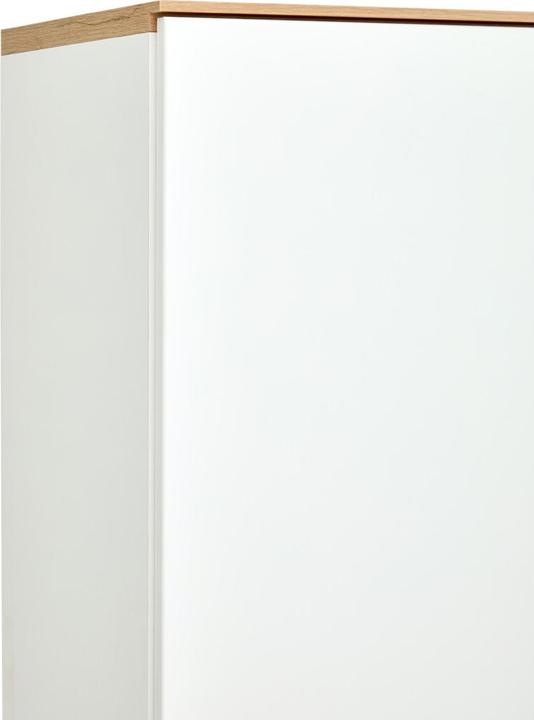 Immagine prodotto Voleo Diana (90 x 41 x 196 cm)