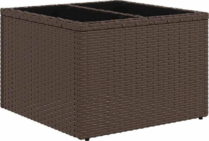 Produktbild vidaXL Carl