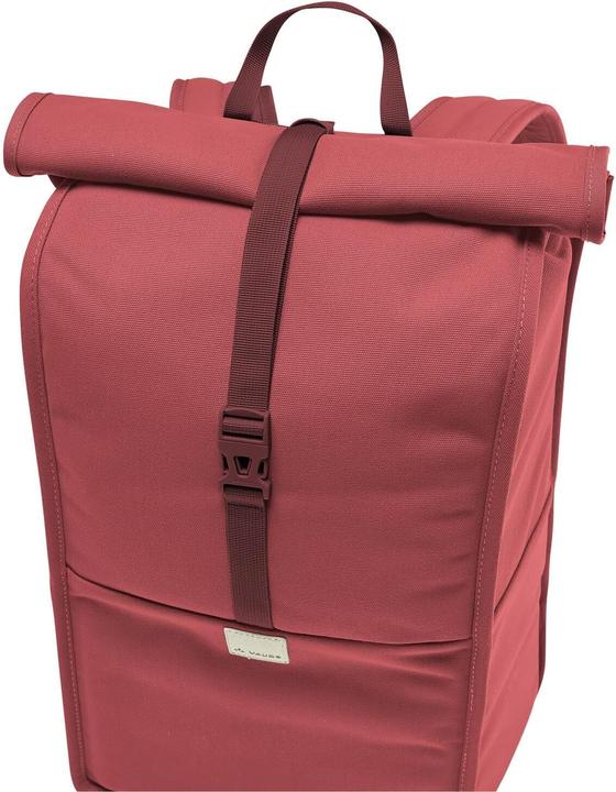 Image du produit Vaude Coreway Rolltop (20 l)