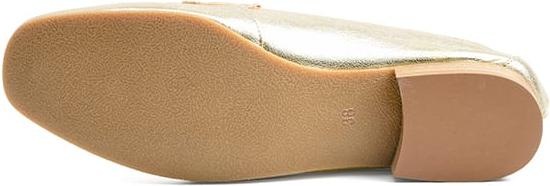 Actual product image Andrea Sabatini 3086575 (38)