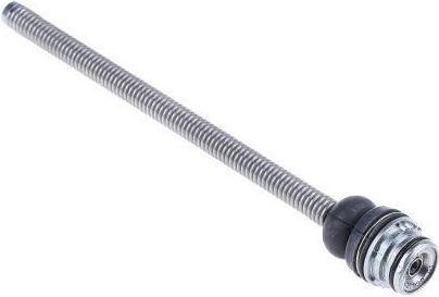 Productafbeelding TE Sensors Veerstang