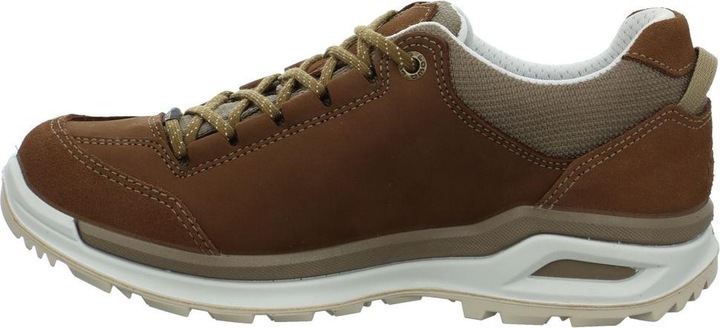 Image du produit Lowa Ascona GTX LO (41.5)
