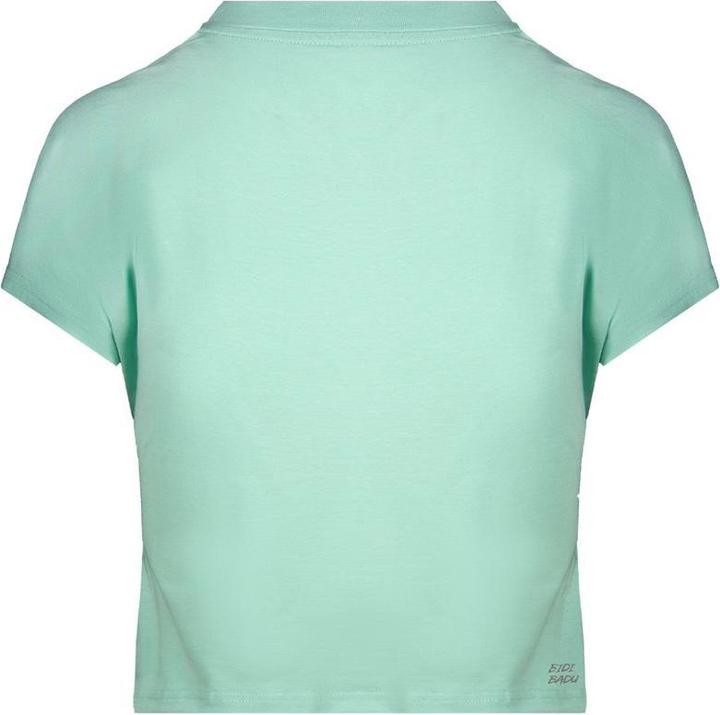 Produktbild Bidi Badu Multifidi Move T-Shirt - mint (M)