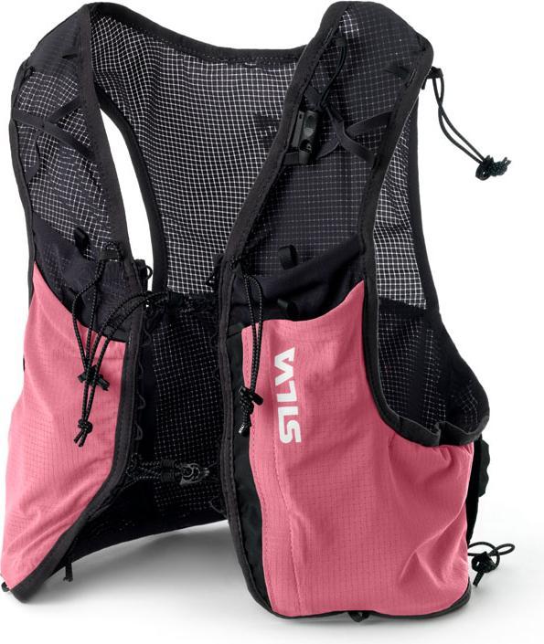 Actual product image Silva Strive Fly Vest (S)