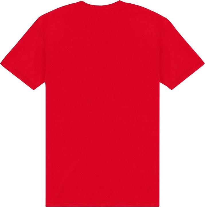 Immagine prodotto Tweety 80th Good Vibes Maglietta Adulto Unisex (XL)
