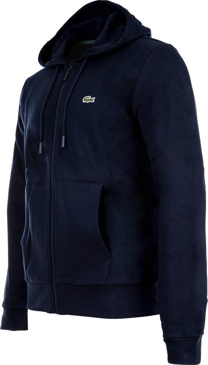Image du produit Lacoste Sweatshirt Sportswear (XXL)