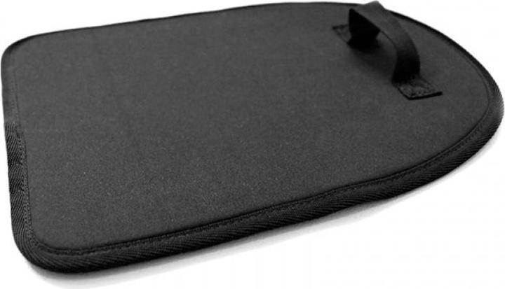 Image du produit Elodie Mini BackPack - Vert minéral (7 l)