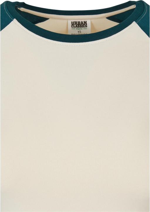 Produktbild Urban Classics Retro Baseball (M)