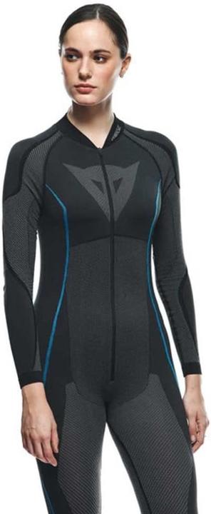 Actual product image Dainese Ladies functional Dry Suit (M)