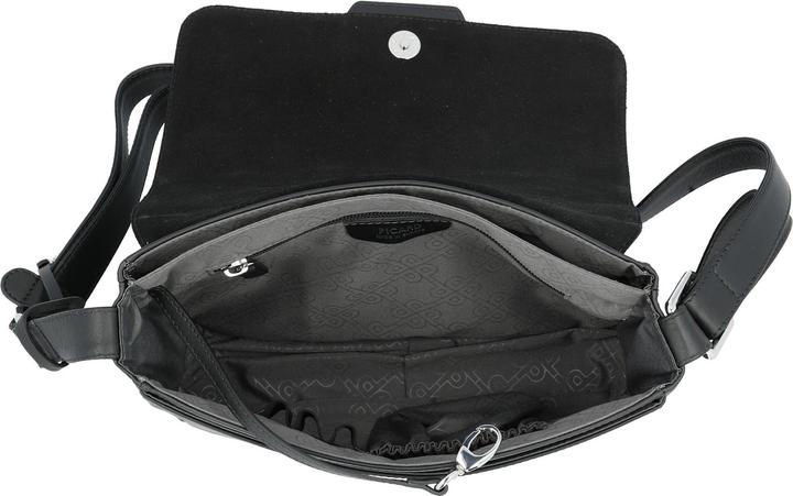 Produktbild Picard Umhängetasche Timeless 5393