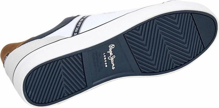 Actual product image Pepe Jeans Kenton Stage - 65523 (40)
