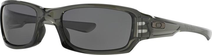 Oakley Cinq au carré